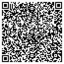 QR code with Jenks Pizza contacts