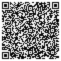 QR code with Johnny Gs contacts