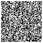 QR code with Leo's Pizza Italiano Restaurant contacts