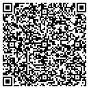 QR code with Garys Collection contacts