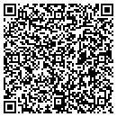 QR code with Loop Pizza Grill contacts