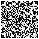QR code with Marias Pizza Inc contacts
