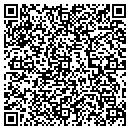 QR code with Mikey's Pizza contacts