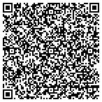QR code with Mikey's Pizza & Italian Restaurant contacts