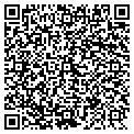 QR code with Montie S Pizza contacts