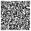 QR code with Patmel Inc contacts
