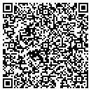 QR code with Pizza Blitz contacts