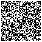 QR code with Price Buster Tickets contacts