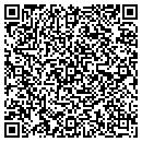 QR code with Russos Pizza Inc contacts