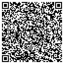 QR code with Kenai Wilderness Lodge contacts