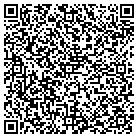 QR code with Westside Pizza Company Inc contacts