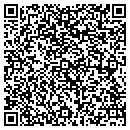 QR code with Your Pie Pizza contacts