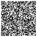 QR code with Pizza Chef Pistro contacts