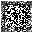 QR code with Pizzarella Corp contacts