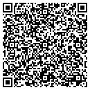 QR code with Homes By George contacts