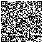 QR code with Sal S Restaurant & Pizzeria contacts