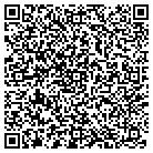 QR code with Rand Building & Design Inc contacts