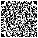 QR code with Two New Yorkers Pizza contacts