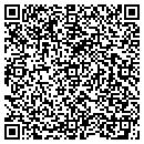 QR code with Vinezia Ristorante contacts