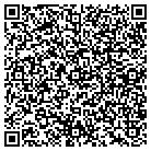 QR code with Whitaker Wheels & More contacts