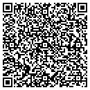 QR code with Pete's-A-Place contacts