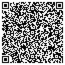 QR code with Pizza Fusion contacts
