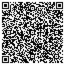 QR code with Pizza Rustica contacts