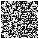 QR code with Creative Bodyworks contacts