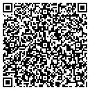 QR code with River Front Pizza contacts