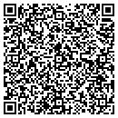 QR code with Russells Welding contacts