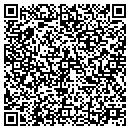 QR code with Sir Pizza of Weston LLC contacts