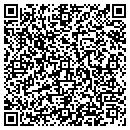 QR code with Kohl & Spotts PLC contacts