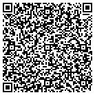 QR code with Tic Tac Dough Pizza contacts