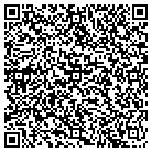 QR code with Times Square Pizza Parlor contacts