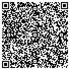 QR code with Advanced & Basic Hair Design contacts
