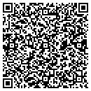 QR code with Leoni's Pizzeria contacts