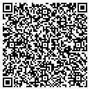 QR code with Marsala Pizza & Wings contacts