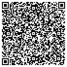 QR code with New York Pizza and Pasta contacts