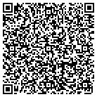 QR code with Martin Emergency Operations contacts