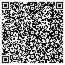 QR code with Palm Beach Pizzeria contacts