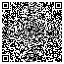 QR code with Peppi's Pizzeria contacts