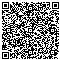 QR code with Piola contacts