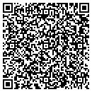 QR code with Pizza Fusion contacts