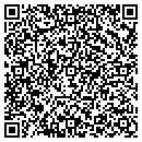 QR code with Paramount Vending contacts