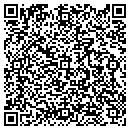 QR code with Tonys C Place LLC contacts