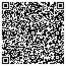 QR code with Vesuvio's Pizza contacts