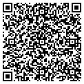 QR code with Village Inn Pizza contacts