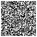 QR code with Mimo's Pizza contacts