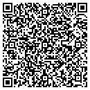 QR code with Mimo's Pizza Etc contacts