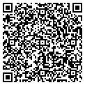 QR code with Nypd Pizza Poinancia contacts